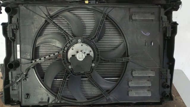 5Q0121205A VAG купить в Ровно