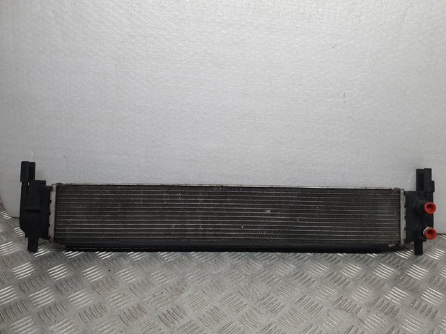 5Q0121251 Радиатор купить Одесса