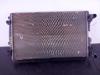 Radiador de esfriamento de motor 5Q0121251EM VAG