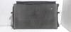 Radiador de esfriamento de motor 5Q0121251EM VAG