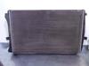 Radiador de esfriamento de motor 5Q0121251EM VAG