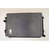 Radiador de esfriamento de motor 5Q0121251EP VAG