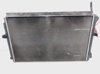Radiador de esfriamento de motor 5Q0121251ER VAG