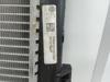 Radiador de esfriamento de motor 5Q0121251GD VAG