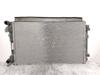Radiador de esfriamento de motor 5Q0121251GD VAG