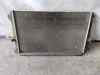 Radiador de esfriamento de motor 5Q0121251GD VAG