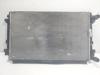 Radiador de esfriamento de motor 5Q0121251GD VAG
