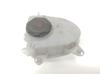 Radiador de esfriamento de motor 5Q0121251GN VAG