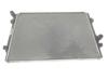 Radiador de esfriamento de motor 5Q0121251GN VAG