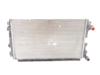 Radiador de esfriamento de motor 5Q0121251GQ VAG