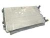 Radiador de esfriamento de motor 5Q0121251GQ VAG
