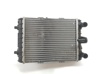 Radiador de esfriamento de motor adicional 5Q0121251HA VAG