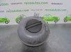 Tanque de expansão do sistema de esfriamento 5Q0121407A VAG