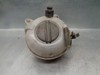 Tanque de expansão do sistema de esfriamento 5Q0121407A VAG