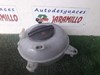 Tanque de expansão do sistema de esfriamento 5Q0121407A VAG