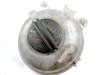 Tanque de expansão do sistema de esfriamento 5Q0121407A VAG