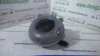 Tanque de expansão do sistema de esfriamento 5Q0121407A VAG