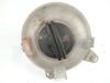 Tanque de expansão do sistema de esfriamento 5Q0121407A VAG