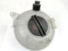 Tanque de expansão do sistema de esfriamento 5Q0121407A VAG