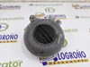 Tanque de expansão do sistema de esfriamento 5Q0121407D VAG