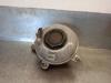 Tanque de expansão do sistema de esfriamento 5Q0121407F VAG