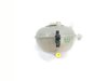 Tanque de expansão do sistema de esfriamento 5Q0121407F VAG