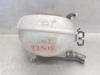 Tanque de expansão do sistema de esfriamento 5Q0121407F VAG