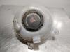 Tanque de expansão do sistema de esfriamento 5Q0121407F VAG