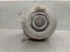 Tanque de expansão do sistema de esfriamento 5Q0121407F VAG