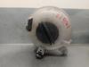 Tanque de expansão do sistema de esfriamento 5Q0121407F VAG