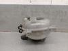 Tanque de expansão do sistema de esfriamento 5Q0121407F VAG