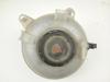 Tanque de expansão do sistema de esfriamento 5Q0121407F VAG