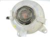 Tanque de expansão do sistema de esfriamento 5Q0121407F VAG