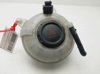 Tanque de expansão do sistema de esfriamento 5Q0121407F VAG