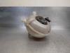 Tanque de expansão do sistema de esfriamento 5Q0121407G VAG