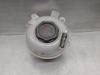 Tanque de expansão do sistema de esfriamento 5Q0121407G VAG