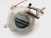 Tanque de expansão do sistema de esfriamento 5Q0121407G VAG