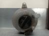 Tanque de expansão do sistema de esfriamento 5Q0121407G VAG