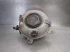 Tanque de expansão do sistema de esfriamento 5Q0121407G VAG