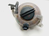 Tanque de expansão do sistema de esfriamento 5Q0121407G VAG