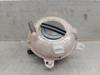 Tanque de expansão do sistema de esfriamento 5Q0121407G VAG