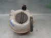 Tanque de expansão do sistema de esfriamento 5Q0121407G VAG