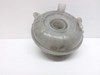 Tanque de expansão do sistema de esfriamento 5Q0121407G VAG