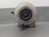 Tanque de expansão do sistema de esfriamento 5Q0121407G VAG