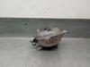 Tanque de expansão do sistema de esfriamento 5Q0121407G VAG