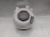 Tanque de expansão do sistema de esfriamento 5Q0121407G VAG