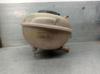 Tanque de expansão do sistema de esfriamento 5Q0121407G VAG