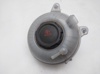 Tanque de expansão do sistema de esfriamento 5Q0121407G VAG