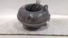 Tanque de expansão do sistema de esfriamento 5Q0121407G VAG