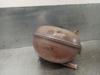 Tanque de expansão do sistema de esfriamento 5Q0121407G VAG